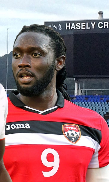 Five Points: USA chase another victory in Trinidad and Tobago